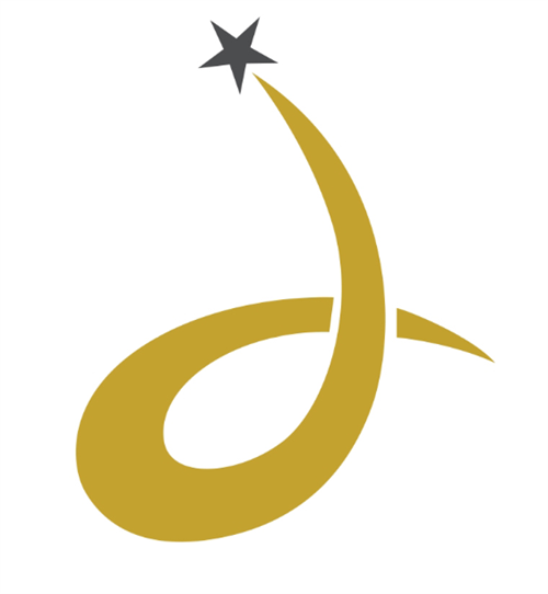 İliç Kaymakamlık Logosu